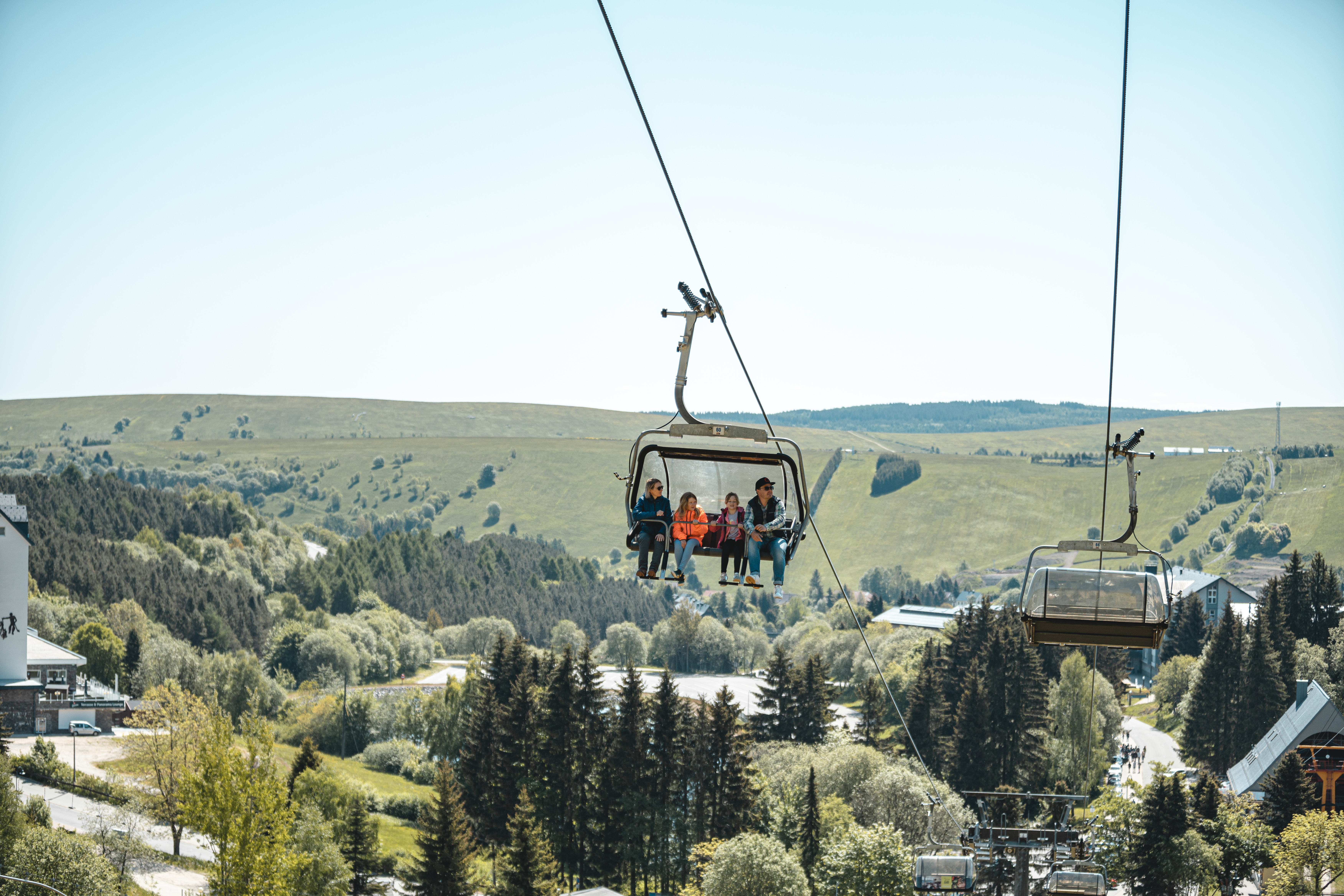 Vorschaubild: Tickets