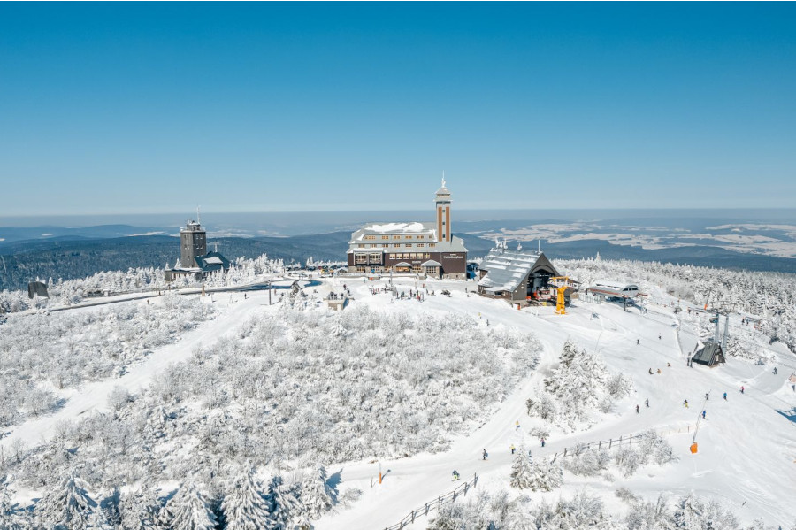 Vorschaubild: Gutscheine